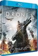 Drones [Blu-Ray] (Neuf Sous Blister)