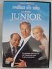 Junior (Arnold Shwarzenegger)