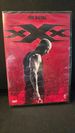 XXX [Fr Import]