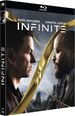 Infinite [Blu-Ray] (Neuf Sous Blister)