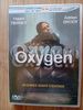 Oxygen