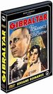 Gibraltar [Fr Import](Neuf Sous Blister)