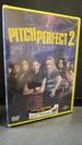 Pitch Perfect 2-Neuf Sous Blister
