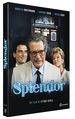 Splendor [Fr Import] (Neuf Sous Blister)