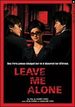 Leave Me Alone (Version Fran�aise) [Fr Import]-Neuf Sous Blister