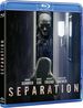 S�paration [Blu-Ray] (Neuf Sous Blister)