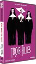 Trois Filles [Fr Import](Neuf Sous Blister)