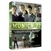 Munich 72 [Fr Import](Neuf Sous Blister)