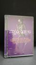 Mojo Bones [Dvd]-Neuf Sous Blister