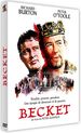 Becket [Fr Import](Neuf Sous Blister)