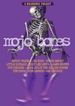 Mojo Bones [Dvd]-Neuf Sous Blister
