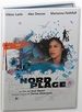Nord-Plage [Fr Import](Neuf Sous Blister)