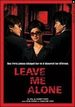 Leave Me Alone (Version Fran�aise) [Fr Import]-Neuf Sous Blister