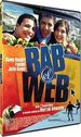 Bab El Web-Neuf Sous Blister