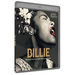 Billie [Blu-Ray] (Neuf Sous Blister)