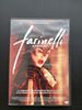 Farinelli