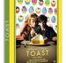 Toast [Fr Import]