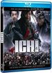 Ichi [Blu-Ray] [Fr Import] (Neuf Sous Blister)