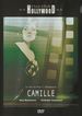 Camille [Fr Import](Neuf Sous Blister)