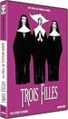 Trois Filles [Fr Import](Neuf Sous Blister)