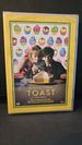 Toast [Fr Import]