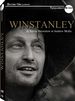 Winstanley [Fr Import](Neuf Sous Blister)
