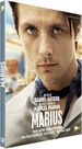 Marius [Fr Import](Neuf Sous Blister)