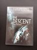 The Descent