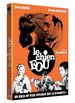 Le Chien Fou [Fr Import](Neuf Sous Blister)