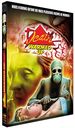 Death Warmed Up [Blu-Ray] [Fr Import]-Neuf Sous Blister