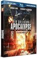 Air Collision Apocalypse [Blu-Ray] [Fr Import] (Neuf Sous Blister)