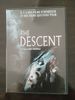 The Descent