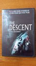 The Descent