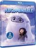 Abominable [Blu-Ray] (Neuf Sous Blister)