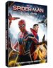 Spider-Man: No Way Home-Neuf Sous Blister