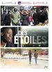Des �toiles [Fr Import](Neuf Sous Blister)