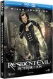 Resident Evil: Retribution [Blu-Ray]
