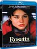 Rosetta [Blu-Ray] [Fr Import] (Neuf Sous Blister)