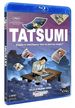 Tatsumi [Blu-Ray] ( Dvd Sous Blister )