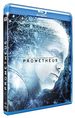 Prometheus [Blu-Ray]
