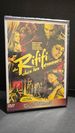 Du Rififi Chez Les Femmes [Fr Import] Neuf Sous Blister