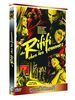 Du Rififi Chez Les Femmes [Fr Import]-Neuf Sous Blister