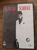 Scarface