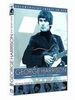 George Harrison the Quiet One [Fr Import]-Neuf Sous Blister