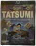 Tatsumi [Blu-Ray] (Neuf Sous Blister)