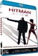 Hitman [Version Int�grale Non Censur�e]