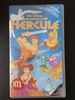 Hercule [Vhs] [Fr Import]