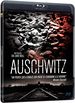 Auschwitz [Blu-Ray] (Neuf Sous Blister)