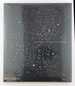 David Malin, Ancient Light: a Portrait of the Universe