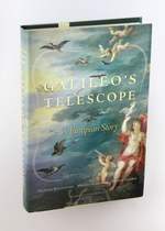Galileo's Telescope: a European Story